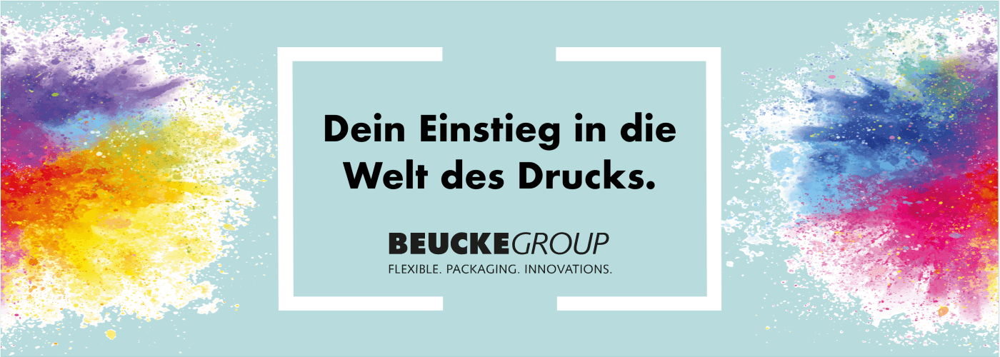 Beucke Group 