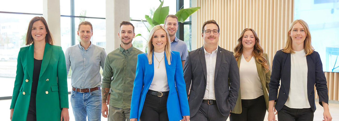 Vetter Pharma-Fertigung GmbH & Co. KG 