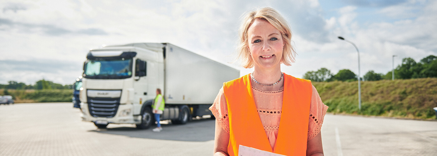 Molkerei Ammerland eG