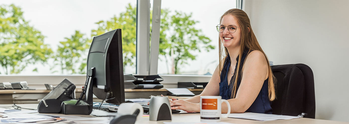 Bücker & Essing GmbH