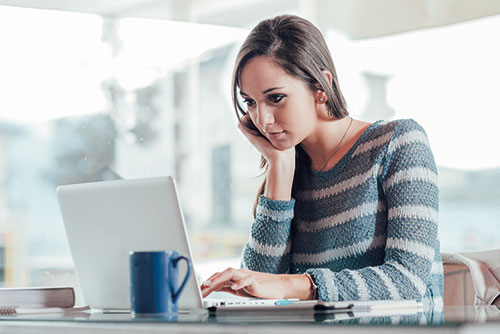 Fachinformatiker/in - Anwendungsentwicklung Fachinformatiker/in - Anwendungsentwicklung