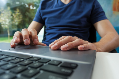 Fachinformatiker/in – Systemintegration Fachinformatiker/in – Systemintegration