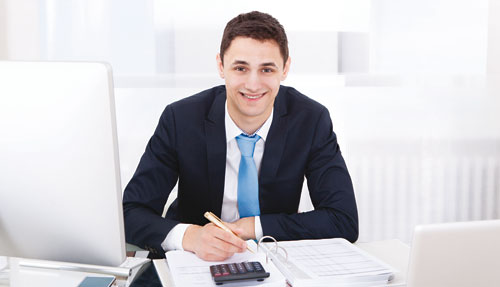 Medienkaufmann/-frau Digital und Print Medienkaufmann/-frau Digital und Print