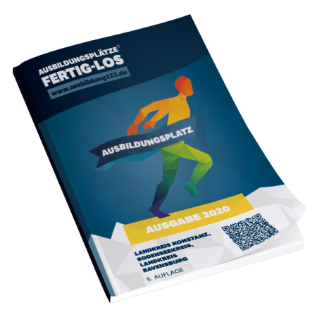 Landkreis Konstanz, Bodenseekreis, Landkreis Ravensburg 2020