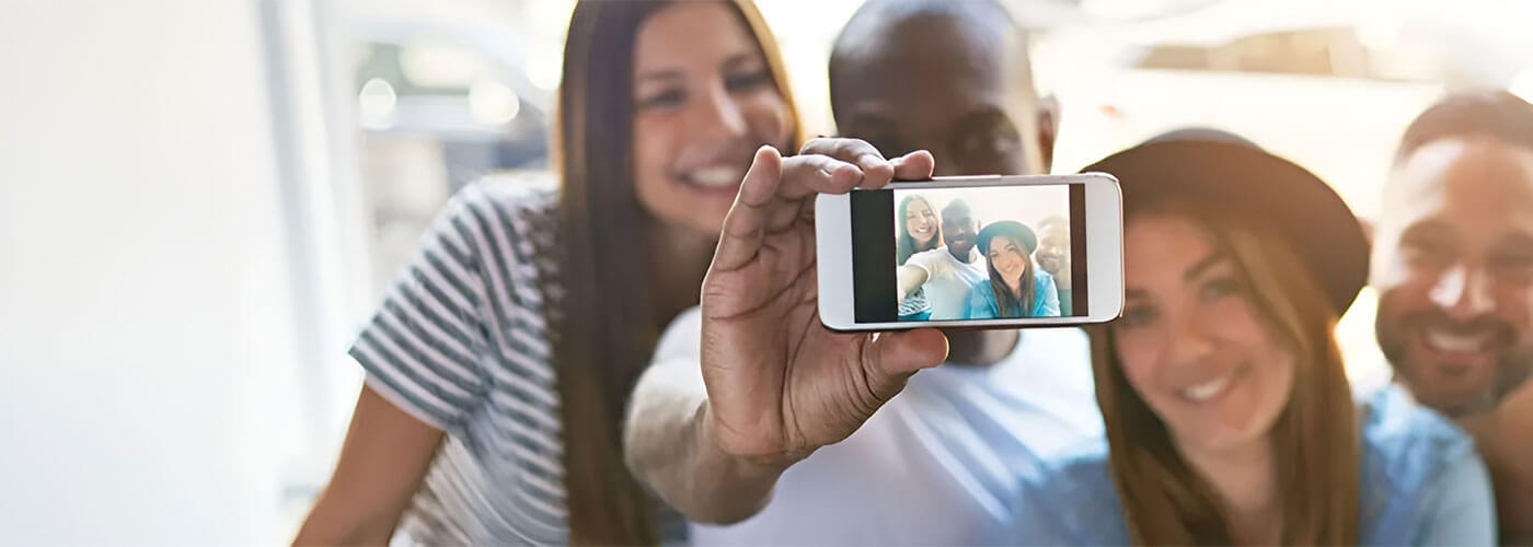 Döhler Neuenkirchen GmbH