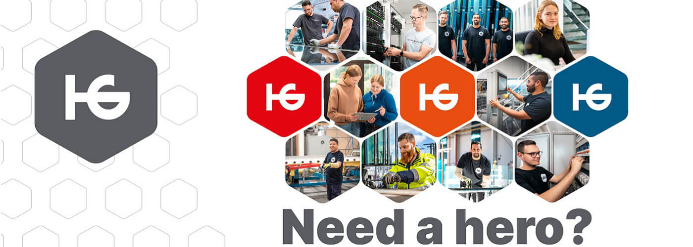 Hero-Glas Veredelungs GmbH