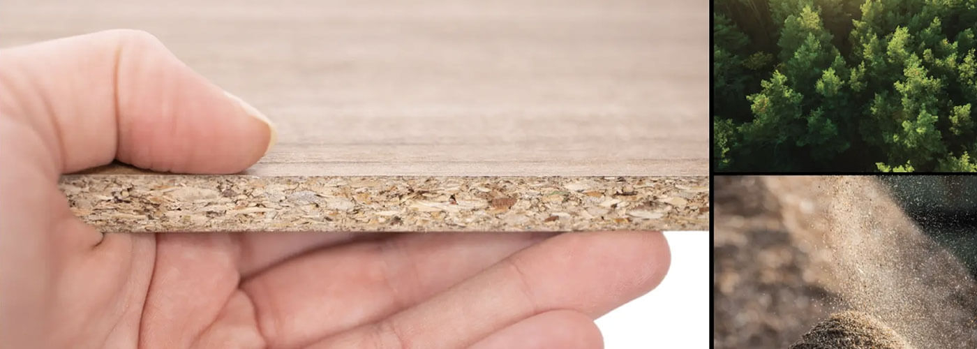 Sonae Arauco Deutschland GmbH