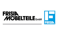 Frisia Möbelteile GmbH