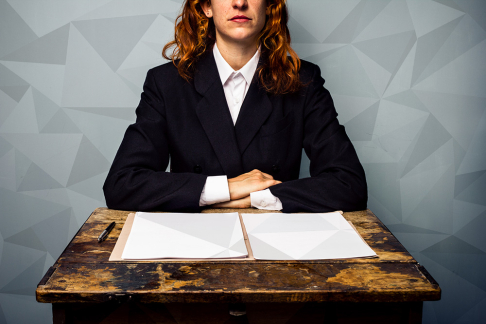 Tarifverträge Ausbildung - adpic