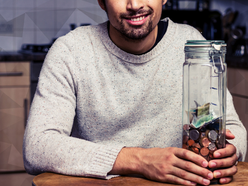 BAföG für Schüler | © adpic