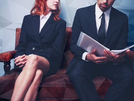 Beamtenausbildung - wie geht das? | © adpic