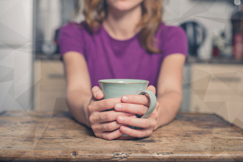 Was bedeutet Corona für Schüler/innen? - adpic