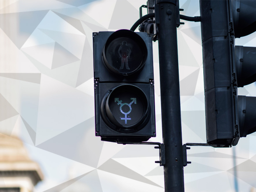 Gendergerechte Ausbildung | © adpic