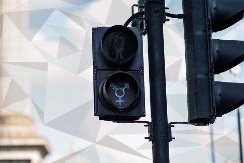 Gendergerechte Ausbildung - adpic