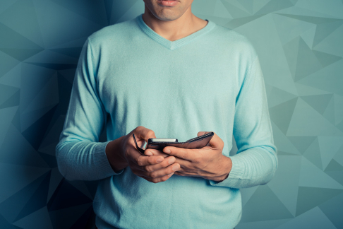 Die Zukunft ist MINT! - adpic