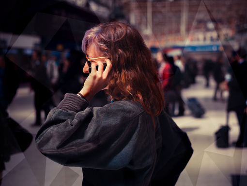 Ausbildungsmessen – was musst du da beachten? | © adpic | Urheber: Logan Bannatyne