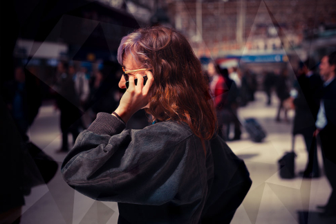 Ausbildungsmessen – was musst du da beachten? - adpic | Urheber: Logan Bannatyne