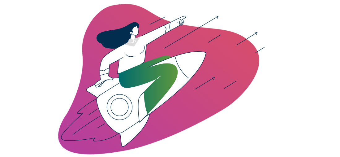 Bild zum Thema Beruf & Duales Studium