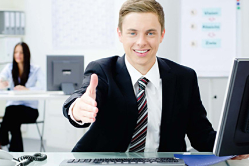 Medizinische/r Fachangestellte/r 