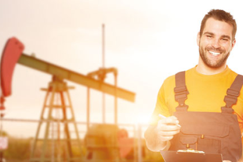 Flachglastechnologe/-technologin