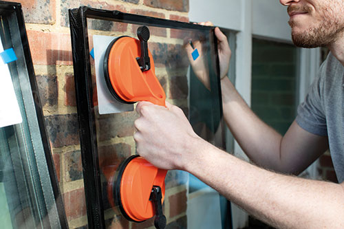 Bauzeichner/in - Konstruktiver Ingenieurbau