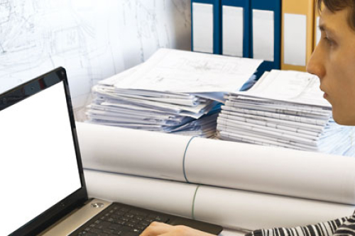 Verfahrenstechnolog(e/in) Metall - Stahlumformung