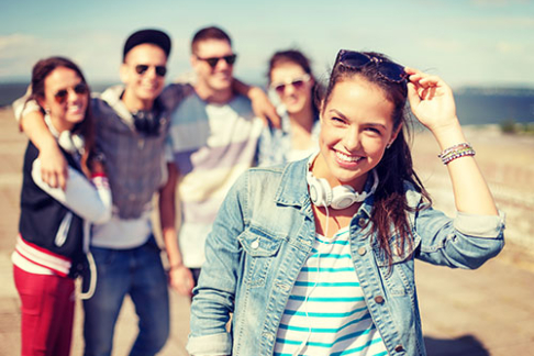 Sommerloch stopfen - 