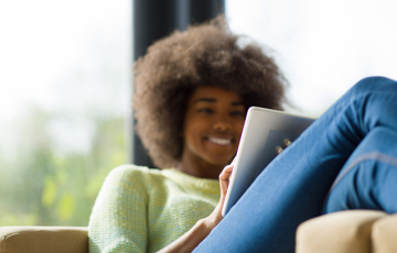 Digitale Ausbildungsmessen – wie funktioniert das? - adpic