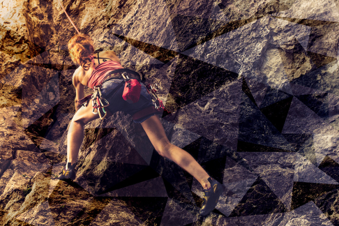 Passt ein duales Studium zu mir? - adpic