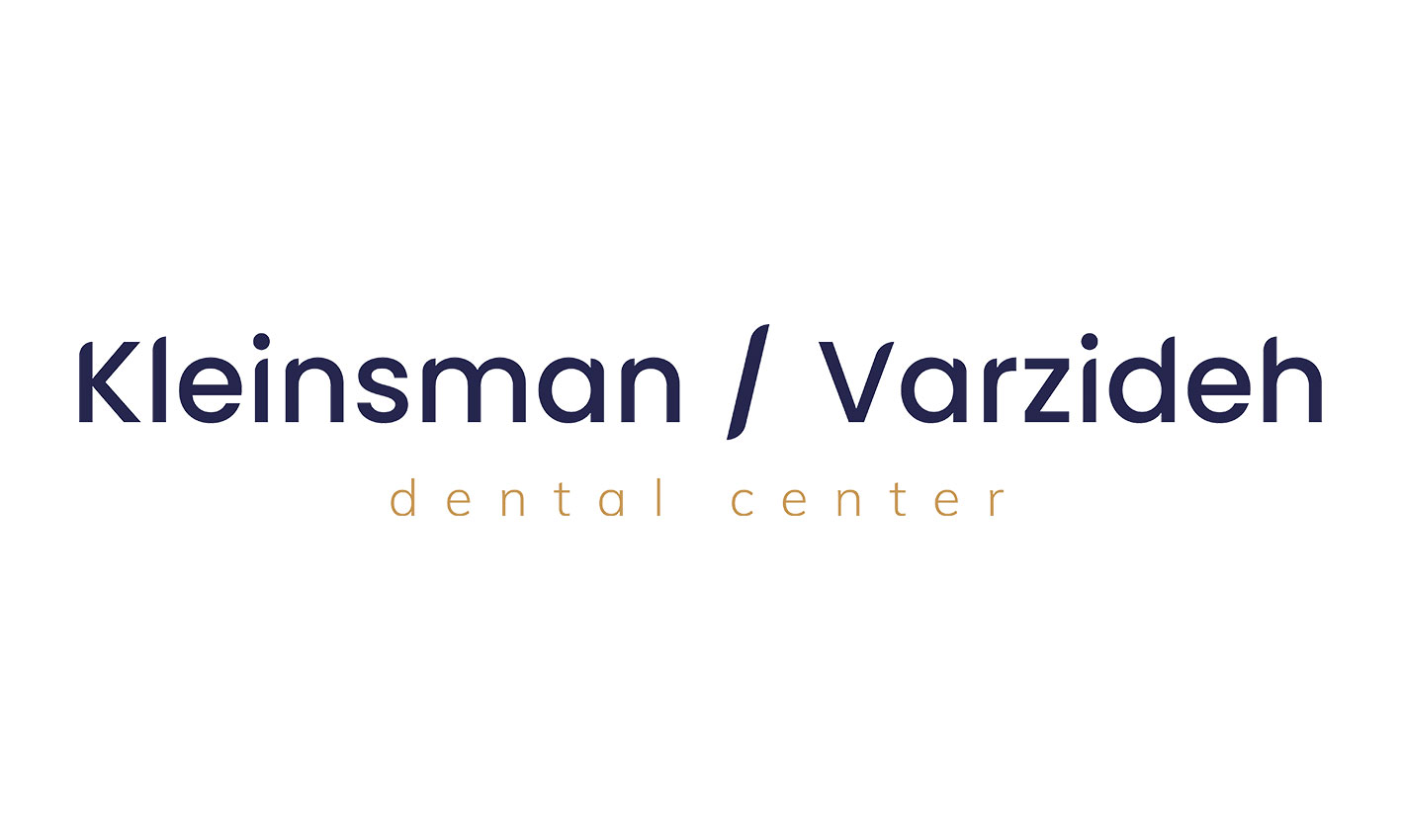 Kleinsman Varzideh MVZ GmbH