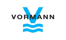 Vormann Bohrgesellschaft