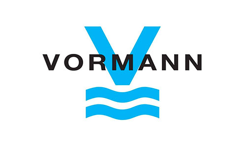 Vormann Bohrgesellschaft