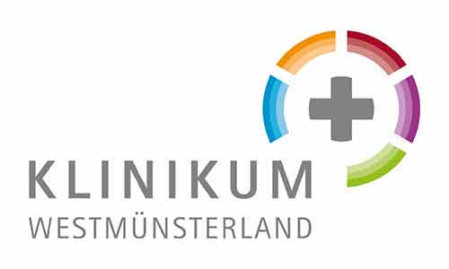 Klinikum Westmünsterland GmbH