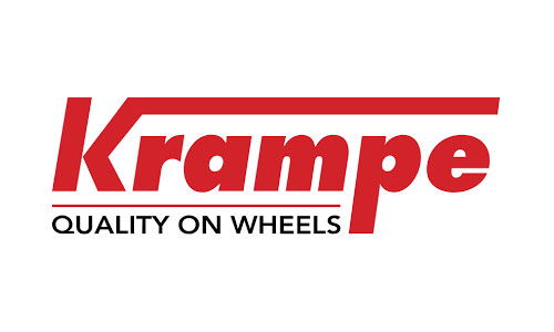 Krampe Fahrzeugbau GmbH