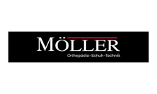 Möller Orthopädie Schuh Technik