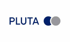 Pluta Rechtsanwalts GmbH