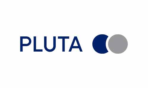 Pluta Rechtsanwalts GmbH