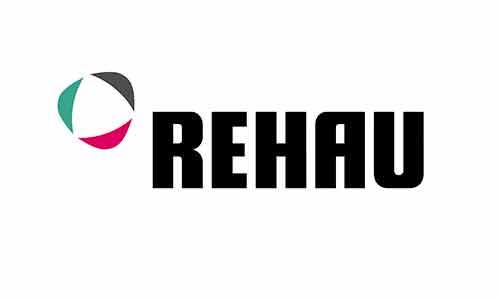 REHAU Industries SE & Co. KG