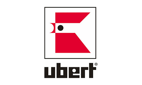 UBERT GASTROTECHNIK GMBH