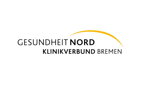 Gesundheit Nord gGmbH