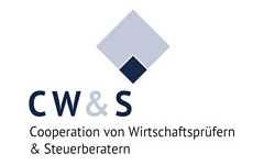 Stolze - Dr. Diers - Beermann GmbH