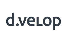 d.velop AG