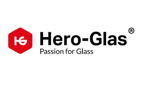 Hero-Glas Veredelungs GmbH