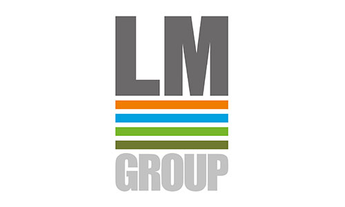 LM Holding GmbH & Co.KG