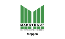 Marktkauf Meppen