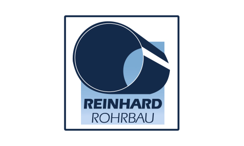 Reinhard Rohrbau GmbH
