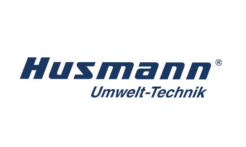 Husmann Umwelt Technik GmbH