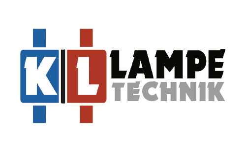 Elektro-Kälte-Klima Lampe GmbH