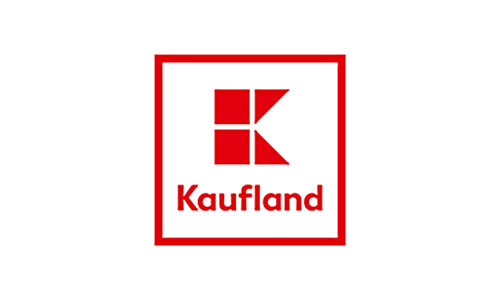Kaufland Dienstleistung Nord GmbH & Co. KG