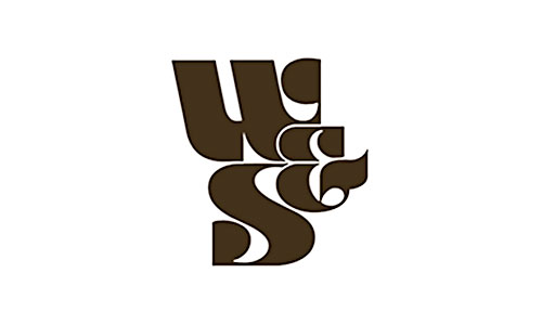 Wiese und Suhr Garten- und Landschaftsbau GmbH